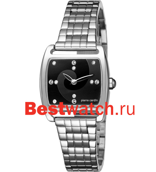 Часы Pierre Cardin Ladies PC104152F05